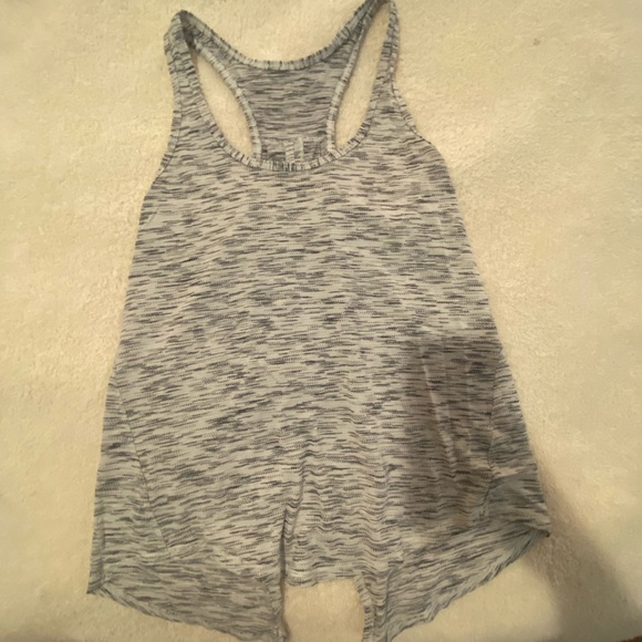 lululemon athletica Tops - Lululemon tank top